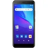 Image de Smartphone Konrow Star 55 5,5" Double SIM 16 Go Noir