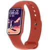 Image de Blackview R1 (Montre Connectée - 1.47") Orange (25.20 mm, sans carte SIM), Montre connectée