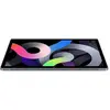 Image de Blackview TAB 15 Pro (Double Sim - Android 12 - 10.51" - 4G/LTE - 256 Go, 8 Go RAM) Gris (4G, 10.51", 256 Go, Gris), Tablette, Gris