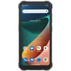 Image de Blackview BV5300 Pro (Double Sim - Ecran de 6.1" - 64 Go, 4 Go RAM) Orange (64 Go, Orange, 6.10"), Téléphone portable, Orange
