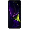 Image de Neow Safe (Smartphone pour adolescent - 6.6" - 64 Go, 3 Go RAM) Violet (64 Go, Violet, 6.60"), Téléphone portable, Violet