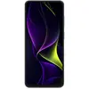 Image de Neow Safe (Smartphone pour adolescent - 6.6" - 64 Go, 3 Go RAM) Noir (64 Go, Noir, 6.60"), Téléphone portable, Noir