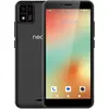 Image de Neow Kids (32 Go, Noir, 5.50", Double SIM, 4G), Téléphone portable, Noir