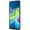 Image de Neow Safe Plus (Smartphone pour adolescent - 6.6" - 128 Go, 4 Go RAM) Violet (128 Go, Violet, 6.60"), Téléphone portable, Violet