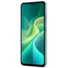 Image de Neow Safe Plus (Smartphone pour adolescent - 6.6" - 128 Go, 4 Go RAM) Bleu (128 Go, Bleu, 6.60"), Téléphone portable, Bleu
