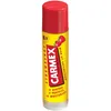 Image de Baume hydratant lèvres à la fraise - Carmex