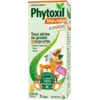 Image de Phytoxil Junior 100 ml