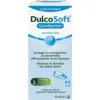 Image de Dulcosoft Solution Buvable 100 ml