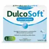 Image de Dulcosoft Constipation x 10