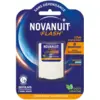 Image de Novanuit Flash Film Orodispersible x 20