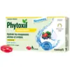 Image de Phytoxil Gorge Irritée Fruits Rouges Pastilles x 16