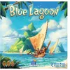 Image de Blue Lagoon