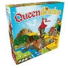 Image de Queendomino XL