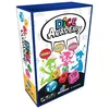 Image de Jeu de société Blue Orange Dice Academy