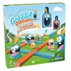 Image de Jeu de réflexion Gobblet Gobbeurs Blue Orange