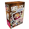 Image de Jeu de société Blue Orange Sherlock Express