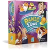 Image de Blue Orange Panic Diner (Allemand, Anglais, Français, Italien, 2 Joueur)