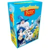 Image de Jeu de société Blue Orange Kingdomino Duel