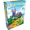 Image de Blue Orange Dragomino (Français, 2 - 4 Joueur)