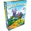 Image de Dragomino