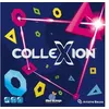 Image de Collexion