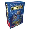 Image de Knock Knock Dungeon