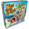Image de Save the dragon