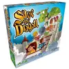 Image de Blue Orange BLOD0098 - Save The Dragon - Jeu de société, pour 2-4 joueurs, dès 5 ans (Italien, 2 - 4 Joueur)