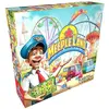 Image de Ghenos Games Pays de Meeple (Allemand, 2 - 4 Joueur)