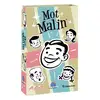 Image de Mot Malin