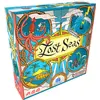 Image de Blue Orange BLOD1007 - Lost Seas, jeu de société, pour 2-4 joueurs, à partir de 7 ans (édition allemande) (Allemand, 2 - 4 Joueur)
