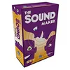 Image de Jeu d'ambiance - The Sound Maker - Blue orange