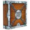 Image de Pirate Box