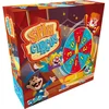 Image de Spin Circus