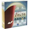 Image de Volto