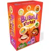 Image de Bubble Stories - Nouvelle Édition