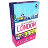Image de Next Station London