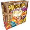 Image de Museum Suspects