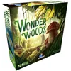 Image de WONDER WOODS