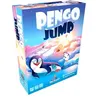 Image de PENGO JUMP