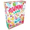 Image de GUMMILAND