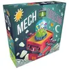Image de Jeu de société Mech a Dream