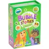Image de Bubble Stories - Vacances