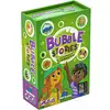 Image de Bubble Stories - Vacances