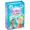 Image de Jeu Bubble Stories Contes