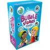 Image de Bubble Stories - Contes