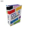 Image de Color Flush jeux de cartes