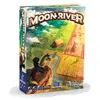 Image de MOONRIVER