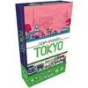 Image de Next Station Tokyo