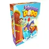 Image de MORRIS THE DODO